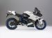 BMW HP2 Sport Bike Picture #2