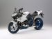 BMW HP2 Sport Bike Picture #0