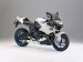 BMW HP2 Sport Bike Picture #1
