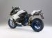 BMW HP2 Sport Bike Picture #9