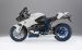 BMW HP2 Sport Bike Widescreen Picture #7