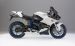 BMW HP2 Sport Bike Widescreen Picture #11