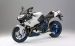 BMW HP2 Sport Bike Widescreen Picture #3