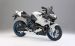 BMW HP2 Sport Bike Widescreen Picture #5