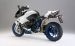 BMW HP2 Sport Bike Widescreen Picture #4