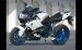 BMW HP2 Sport Bike Widescreen Picture #13