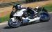 BMW HP2 Sport Bike Widescreen Picture #8
