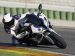 BMW HP4 2013 Picture #12