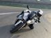 BMW HP4 2013 Picture #13