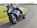 BMW HP4 2013 Picture #16