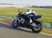 BMW HP4 2013 Picture #34