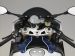 BMW HP4 2013 Picture #7