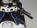 BMW HP4 2013 Picture #39