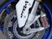 BMW HP4 2013 Picture #32