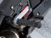 BMW HP4 2013 Picture #40