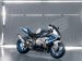 BMW HP4 2013 Picture #2