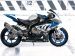 BMW HP4 2013 Picture #17