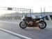 BMW HP4 2013 Picture #38