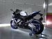 BMW HP4 2013 Picture #23