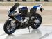 BMW HP4 2013 Picture #35