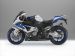 BMW HP4 2013 Picture #19