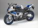 BMW HP4 2013 Picture #10