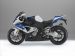 BMW HP4 2013 Picture #36