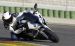 BMW HP4 2013 Widescreen Picture #28