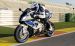 BMW HP4 2013 Widescreen Picture #11