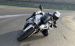BMW HP4 2013 Widescreen Picture #37