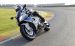BMW HP4 2013 Widescreen Picture #14