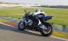 BMW HP4 2013 Widescreen Picture #33