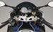 BMW HP4 2013 Widescreen Picture #4
