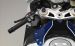 BMW HP4 2013 Widescreen Picture #30