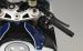 BMW HP4 2013 Widescreen Picture #3