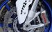 BMW HP4 2013 Widescreen Picture #5