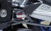 BMW HP4 2013 Widescreen Picture #8