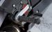 BMW HP4 2013 Widescreen Picture #22