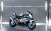 BMW HP4 2013 Widescreen Picture #41