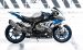 BMW HP4 2013 Widescreen Picture #21