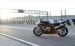 BMW HP4 2013 Widescreen Picture #24