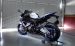 BMW HP4 2013 Widescreen Picture #31