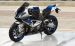 BMW HP4 2013 Widescreen Picture #20