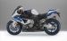 BMW HP4 2013 Widescreen Picture #26