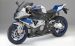 BMW HP4 2013 Widescreen Picture #25