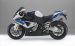 BMW HP4 2013 Widescreen Picture #1