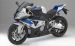BMW HP4 2013 Widescreen Picture #9