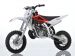 BMW Husqvarna CR and SM 50 Picture #21