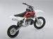 BMW Husqvarna CR and SM 50 Picture #8