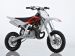 BMW Husqvarna CR and SM 50 Picture #5